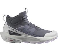 Salomon Elixir Activ Mid GORE-TEX Women's Walking Boots - SS25