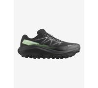 Salomon Ultra Flow 2 GORE-TEX Shoes black green - 44(2/3)