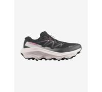Salomon Ultra Flow 2 GORE-TEX shoes black white pink women - 3.5UK