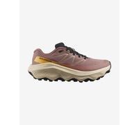 Salomon Ultra Flow 2 Gore-tex® Trail Running Shoes Pink EU 39 1/3 Woman