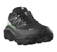 Salomon Ultra Flow 2 Gore-tex® Trail Running Shoes