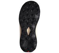Salomon Ultra Flow 2 Gore-tex® Trail Running Shoes