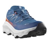 Salomon Ultra Flow 2 Gore-tex® Trail Running Shoes