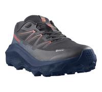 Salomon Ultra Flow 2 Gore-tex® Trail Running Shoes