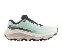 Salomon Ultra Flow 2 Gore-tex® Trail Running Shoes Black EU 41 1/3 Woman