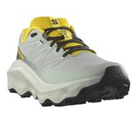 Salomon Ultra Flow 2 Trail Running Shoes Grey EU 47 1/3 Men