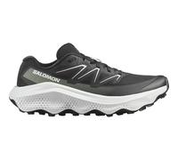 Salomon Ultra Flow 2 Trail Running Shoes Black EU 48 Men