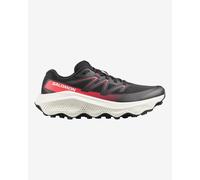 Salomon Ultra Flow 2 Trail Running Shoes Black EU 46 Men
