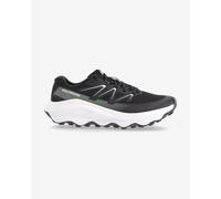 Salomon Ultra Flow 2 Trail Running Shoes Black EU 46 Men