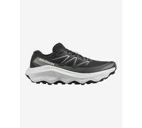 Salomon Ultra Flow 2 Trail Running Shoes Black EU 46 Men