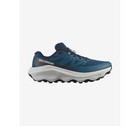 Salomon Ultra Flow 2 shoes dark blue white black - 8.5UK