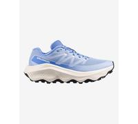 Salomon Ultra Flow 2 Trail Running Shoes Blue EU 37 1/3 Woman