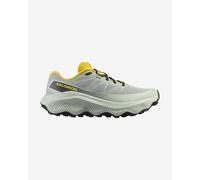 Salomon Ultra Flow 2 Trail Running Shoes Grey EU 42 2/3 Men