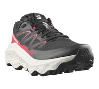 SALOMON Ultra Flow Men's Trail Running Shoes, Cushioning from the road to the trails