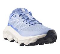 Salomon Ultra Flow 2 Trail Running Shoes Blue EU 42 2/3 Woman