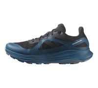 Men's Ultra Flow GORE-TEX® Trail Running Shoes 7.5