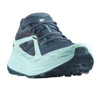 Salomon Ultra Flow Goretex Trail Running Shoes