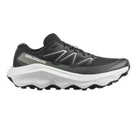 Salomon Ultra Flow 2 Trail Running Shoes Black EU 40 2/3 Men