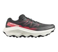 Salomon Ultra Flow 2 Trail Running Shoes Black EU 46 2/3 Men