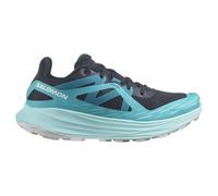 Salomon Ultra Flow Ladies Running Shoes