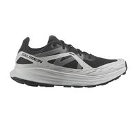 Salomon Ultra Flow Men's Running Shoes - Black black 11 (46)