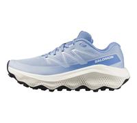 Salomon Ultra Flow 2 Trail Running Shoes Blue EU 40 Woman