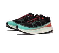 Salomon Ultra Glide 2 Trail Running Shoes