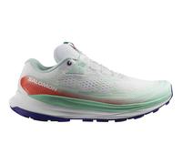 SALOMON Ultra Glide 2 W - Women - White - size 3.5- model 2024 3.5