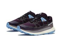 Salomon Ultra Glide 2 Women's Trail Running Shoes - AW24