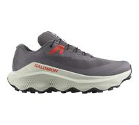 Salomon Ultra Glide 3 Trail Running Shoes