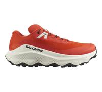 SALOMON Ultra Glide 3 - Men - Red / White - size 12- model 2025 12