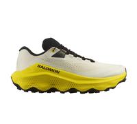 Salomon Ultra Glide 3 Mens | Almond Milk/Incaberry/Black - White / Standard / 12