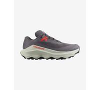 Salomon Ultra Glide 3 shoes dark grey - 40(2/3)