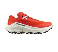 Salomon Ultra Glide 3 Trail Running Shoes Orange EU 40 2/3 Men