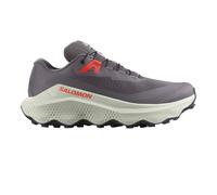 Salomon Ultra Glide 3 Trail Running Shoes - SS25
