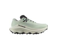 Salomon - Women's Ultra Glide 3 - Trail running shoes size 6, grey