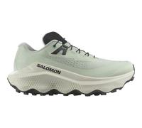 Salomon - Women's Ultra Glide 3 - Trail running shoes size 6,5, grey