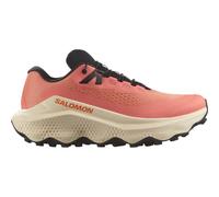 Salomon Ultra Glide 3 Women's Trail Running Shoes - SS25