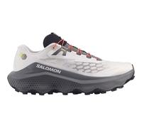 Salomon Ultra Glide 4 Trail Running Shoes White EU 45 1/3 Men