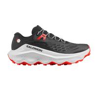Salomon Ultra Glide 4 Trail Running Shoes Black EU 43 1/3 Men