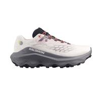 Salomon - Ultra Glide 4 Wide - Trail running shoes size 11,5, grey