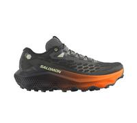 Salomon Ultra Glide 4 Trail Running Shoes Black EU 44 Men