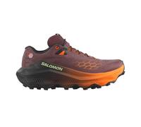 Salomon Ultra Glide 4 Trail Running Shoes