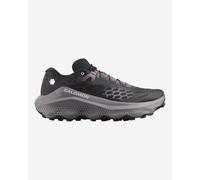 Salomon Ultra Glide 4 Trail Running Shoes Black EU 43 1/3 Men