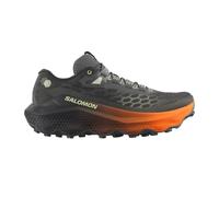 Salomon Ultra Glide 4 Trail Running Shoes Black EU 42 Men