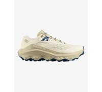 Salomon Ultra Glide 4 Shoes Intense Blue Beige - 44(2/3)