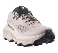 Salomon Ultra Glide 4 Trail Running Shoes