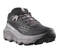 Salomon Ultra Glide 4 Trail Running Shoes Black EU 46 Men