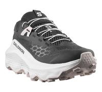 Salomon Ultra Glide 4 Trail Running Shoes