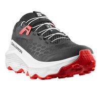 Salomon Ultra Glide 4 Trail Running Shoes